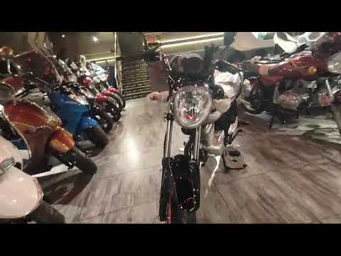 هوچين تريوس ابو المجد