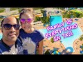 Top 5 Reasons to Raise a Family in San Antonio Texas | Living in San Antonio Texas