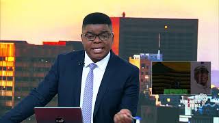 Sassa paying Special Covid-19 Social Relief of Distress Grant straight into bank accounts