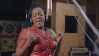 Etana - Reggae |  