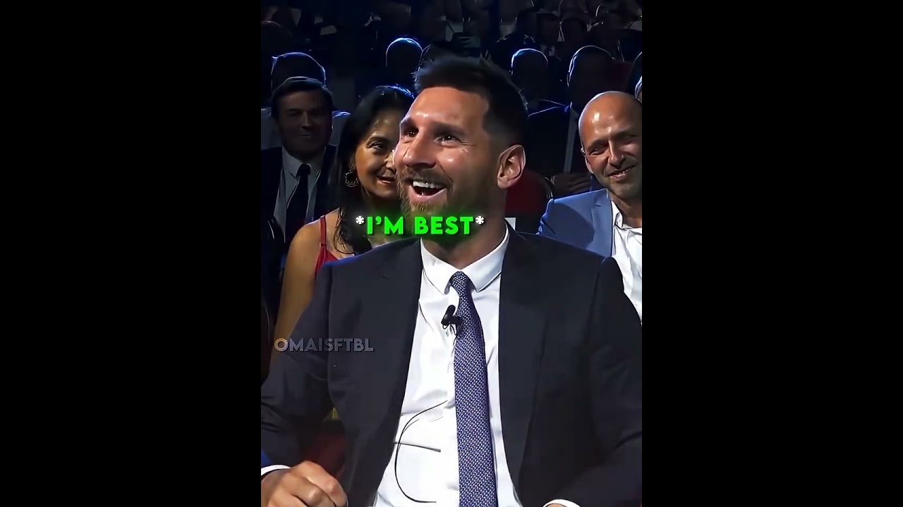 😊❤️Ronaldo Best & Hardest Choices...