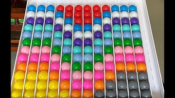 15 minutes everyday to sharp your brain, #pUZZLEbALL #challenge #gameplay #challengevideoonyoutube