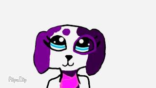 Lps Animation I Do Love You Meme