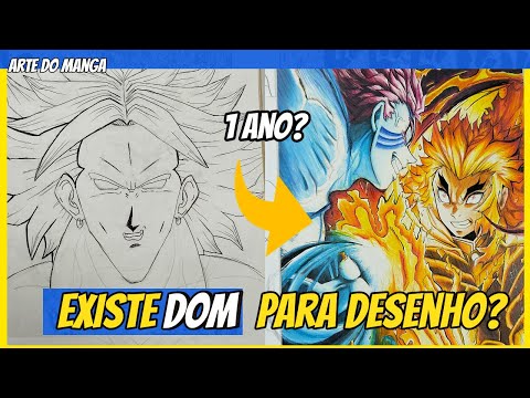 Mostrei meus desenhos antigos e mds.. 