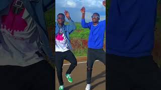 Colors by Magixx dance video.  @dimuya254dm