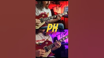 Bogren MLC SubZero Entry #shorts #bogrencontest #bogrendigital