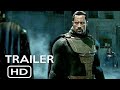 Best Latest HD Movies 2022 Trailers VaxzMoviez