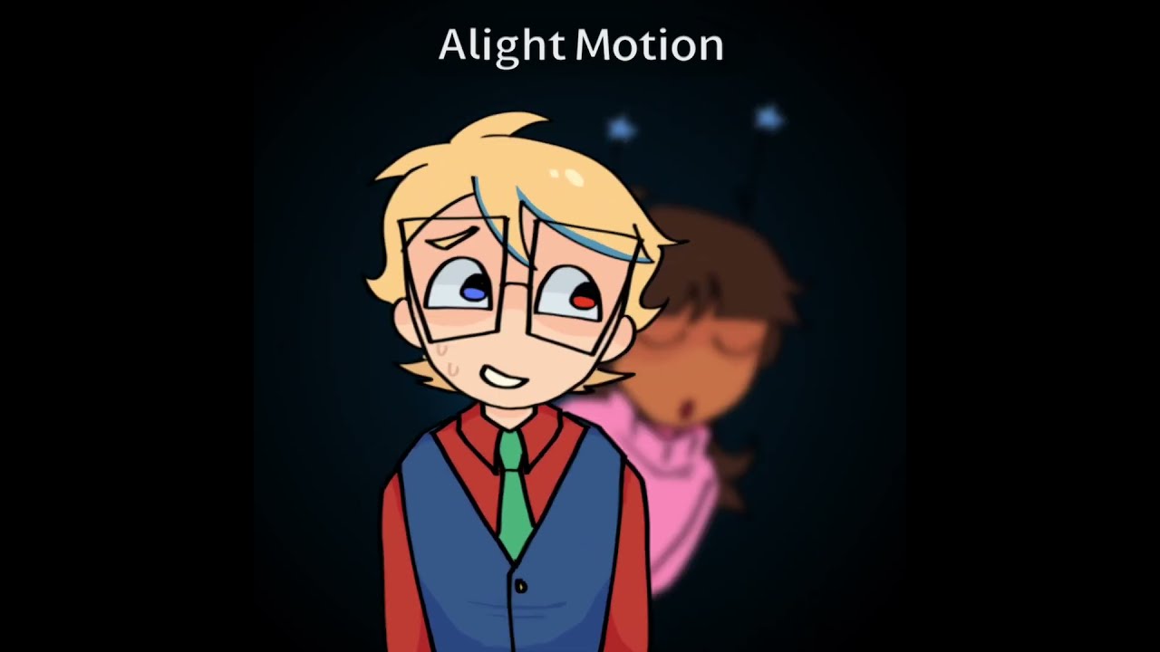 ROCK LOBSTER WORDGIRL 2P AU Wordgirl