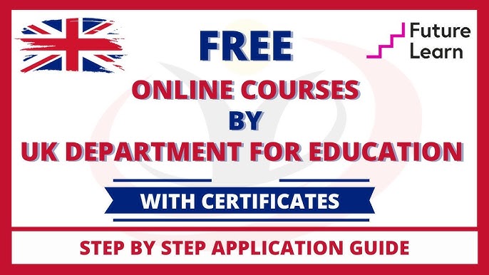 Free Certificate Basic English Elementary 1 King's College London