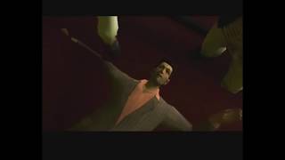 Download lagu GTA Vice City Tommy Death Fanmade Whit Sound Effects and Voices