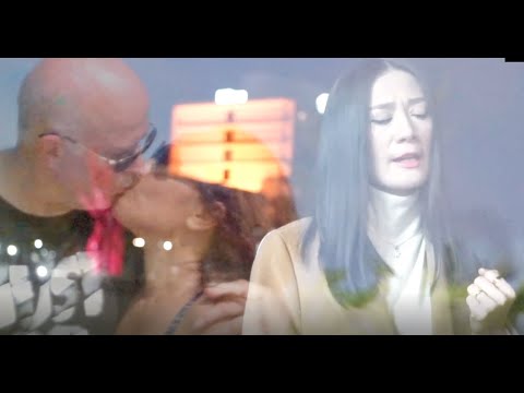 Love will never die - Teresa (Official Music Video)