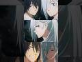 Subaru X Saku | The Fragrant Flower Blooms With Dignity