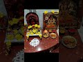 laxmi mantra, #trending , #ytshorts, #shorts