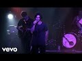 Coasts - Oceans (Live At Heaven, London, UK / 2014)