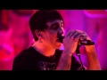 All Time Low "Dear Maria, Count Me In" Guitar Center Sessions on DIRECTV