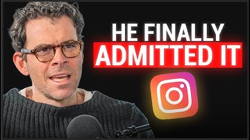 Instagram Shadowban: Everything You Need To Know