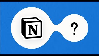Notion AI Integration That Surprised Everyone