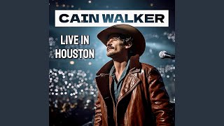 I Don't Care (Live)
