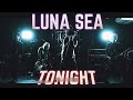 【バンドカバー】現役V系バンドがLUNA SEA「TONIGHT」カバーしてみた【Rides In ReVellion】