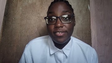 Offices Practices & Technology I Video Assignment (3)