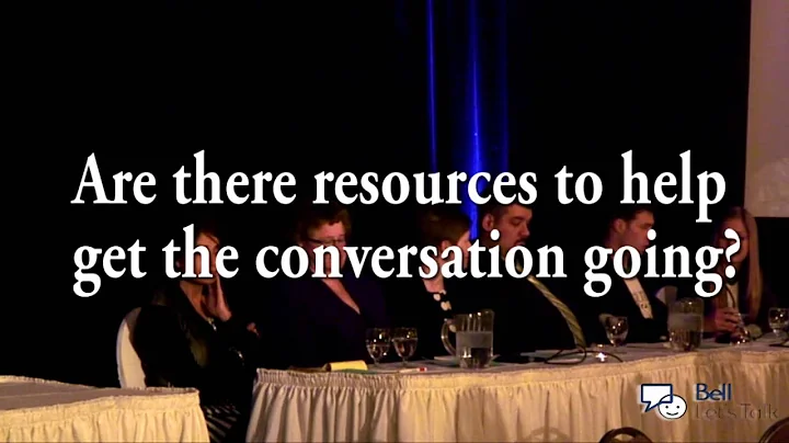 Local experts on youth mental health address your ...