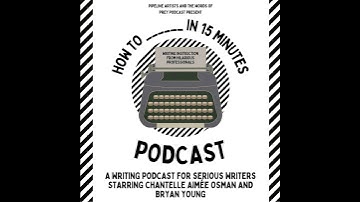 How to Create 3D Characters in 15 Minutes