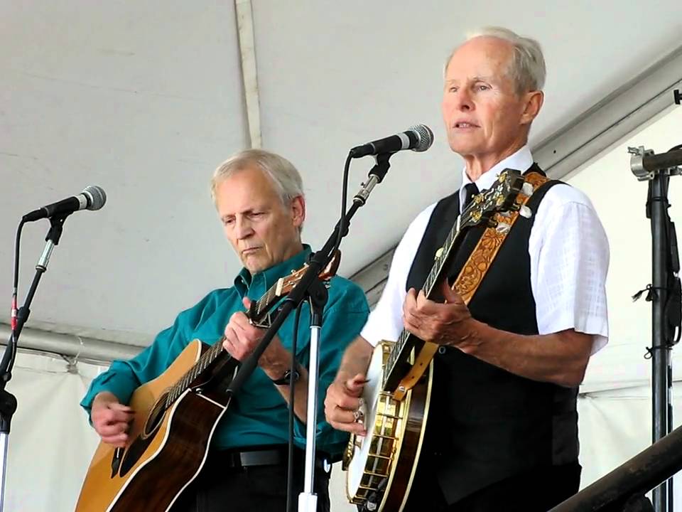 With Care From Someone (Sonoma County Fair August 2010)