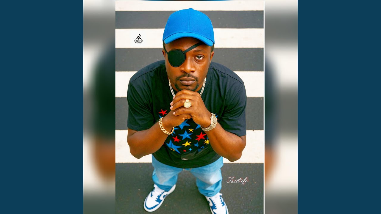 Watch Alaye on YouTube Watch Alaye on YouTube