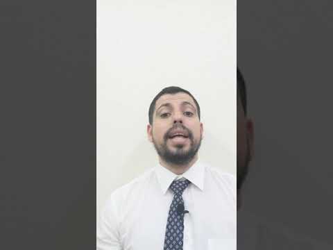 ماهي إجراءات رفع دعوى إلغاء بلاغ التغيب عن طريق المحكمة الإدارية