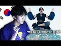 What Do Koreans Really Think of Oli London's Terrible "k-Pop" Music Videos