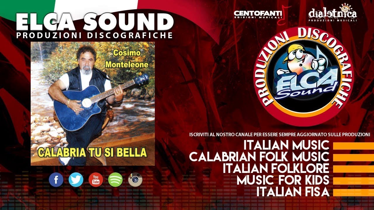 Watch Cosimo Monteleone - Padre Pio on YouTube Watch Cosimo Monteleone - Padre Pio on YouTube