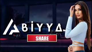 Arabic Remix Biyya Prod Elsen Pro