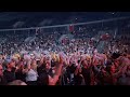 Michael Patrick Kelly Shake Away Gliwice 04.05.2026