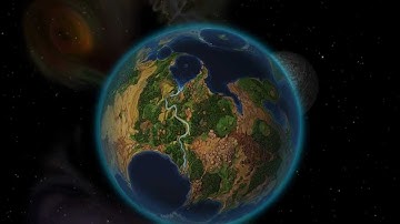 Cortex Command - Campaign - Fun game is fun! :D - Ep:01