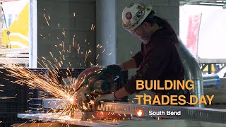 Details Building Trades Day | Education Counts Guide