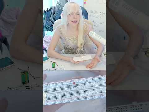 How to LEDs