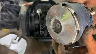 :  Bosch GS10/  //