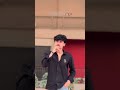 gujrati shorts video  ❤️♾️🤞🏻| Gujrati song | #gujarati #gujju #gujartisong #love #shorts