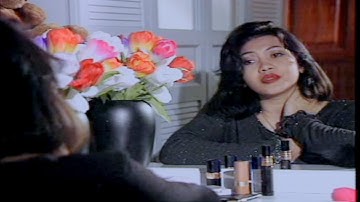 Poppy Mercury - Satukanlah Hati Kami ( VCD-RIP  No Text ) HD