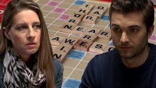 In A Game Of Scrabble, One Word Can Change Everything screenshot 3