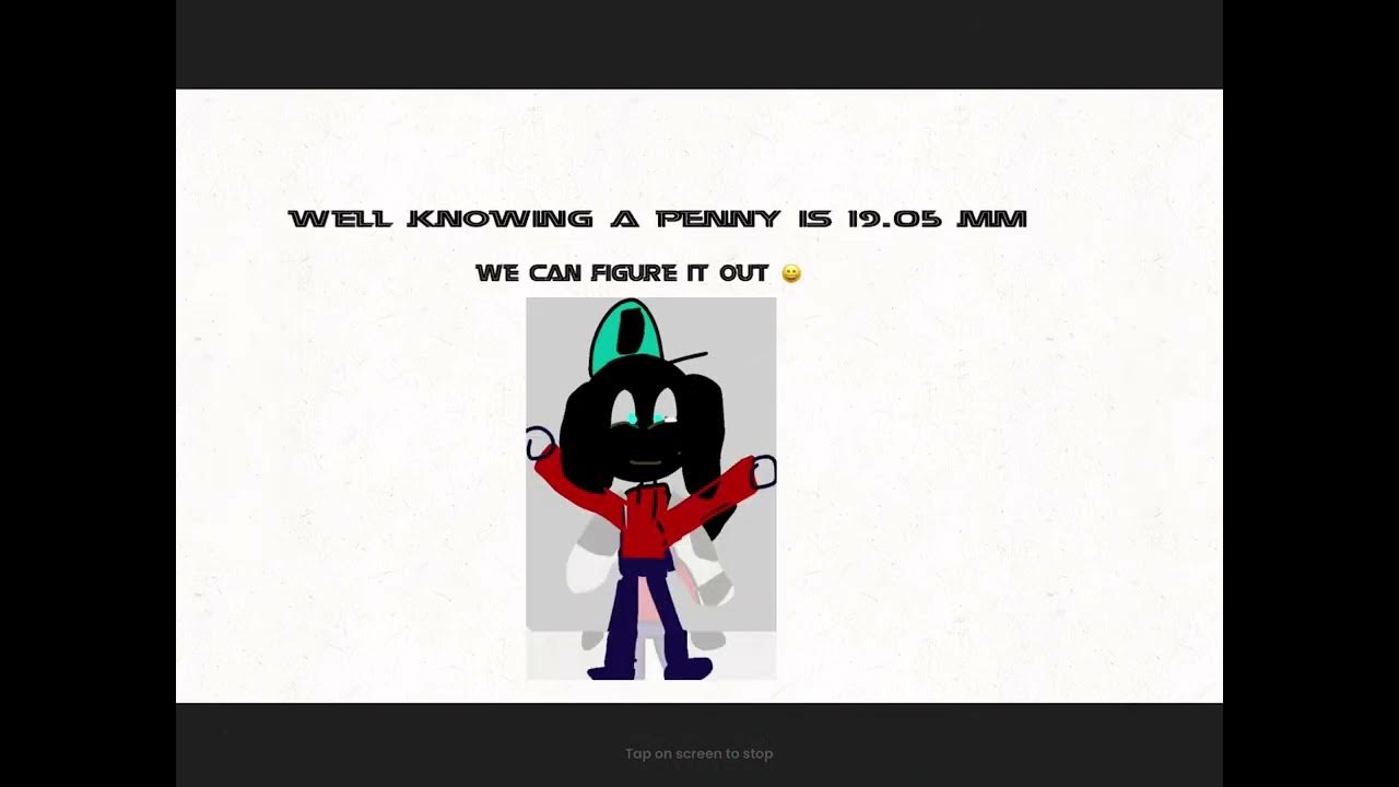 How Many Pennies Does It Take To Get To The Moon YouTube how-many-pennies-does-it-take-to-get-to-the-moon-youtube