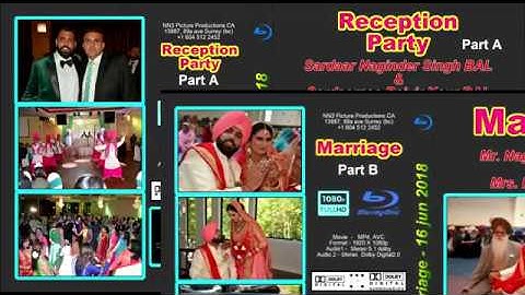How to Create cd,dvd,bluray covers in Affinity Photo Software #2