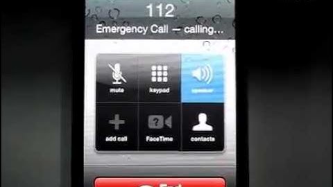 iphone 4S Unlock Usa Seller At&t all networks ios 5.0 5.01 bb 1.0.11/1.0.13/1.0.14  sim video