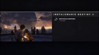 Destiny 2 error code beagle again Ps5 - 2021_6_2_8_49_45* Net Worth