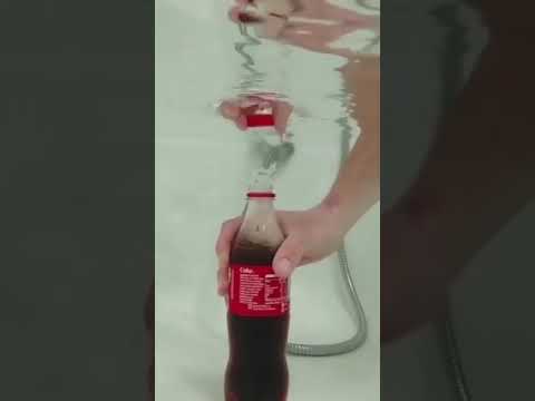 تجربة الكولا الكولا بالماي ترند اكسبلور اشتراك