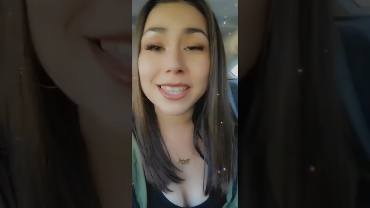 MELODY - CORRUPTED MY MIND FREESTYLE (CHICANO RAP)