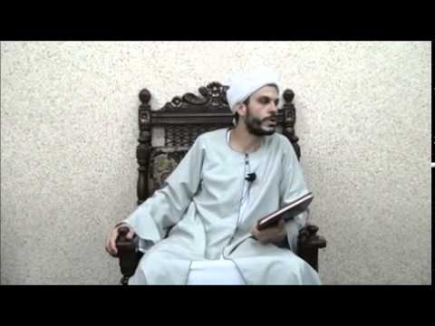 شرح ألفية ابن مالك للسيد أحمد زيني دحلان الدرس الأول 1 ألفية ابن مالك الألفية