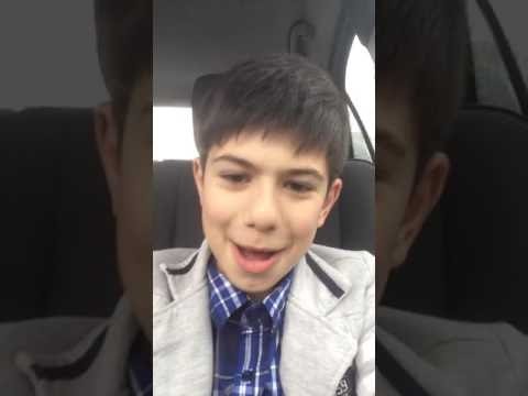 შევაფასოთ AndriaGamer707 !