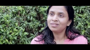 Customer Speak on Acadgild Technical Course | Acadgild Reviews