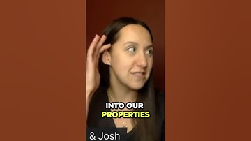 House Hacking: The Best Investment You Can Make 🚀 🏠